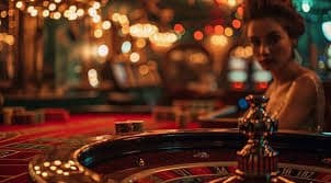 661i permainan slot online paling populer jackpot besar