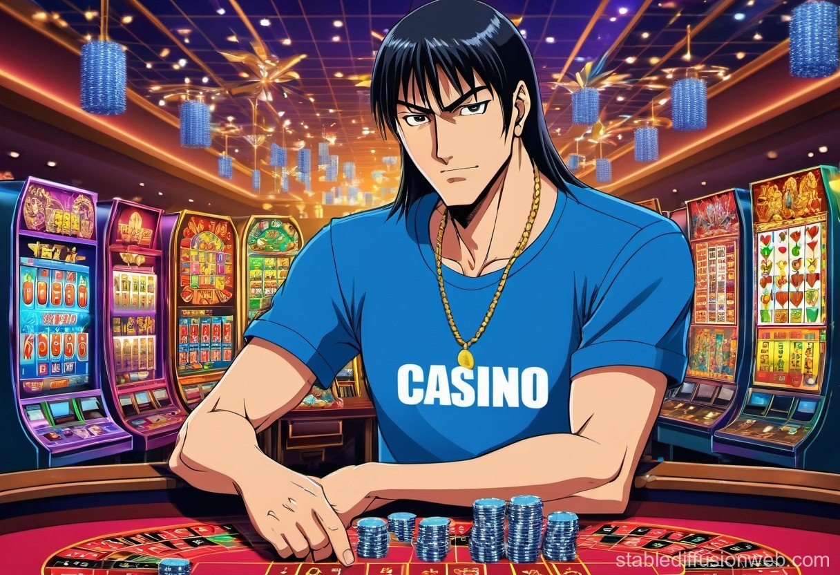 661i live casino dealer langsung baccarat roulette blackjack