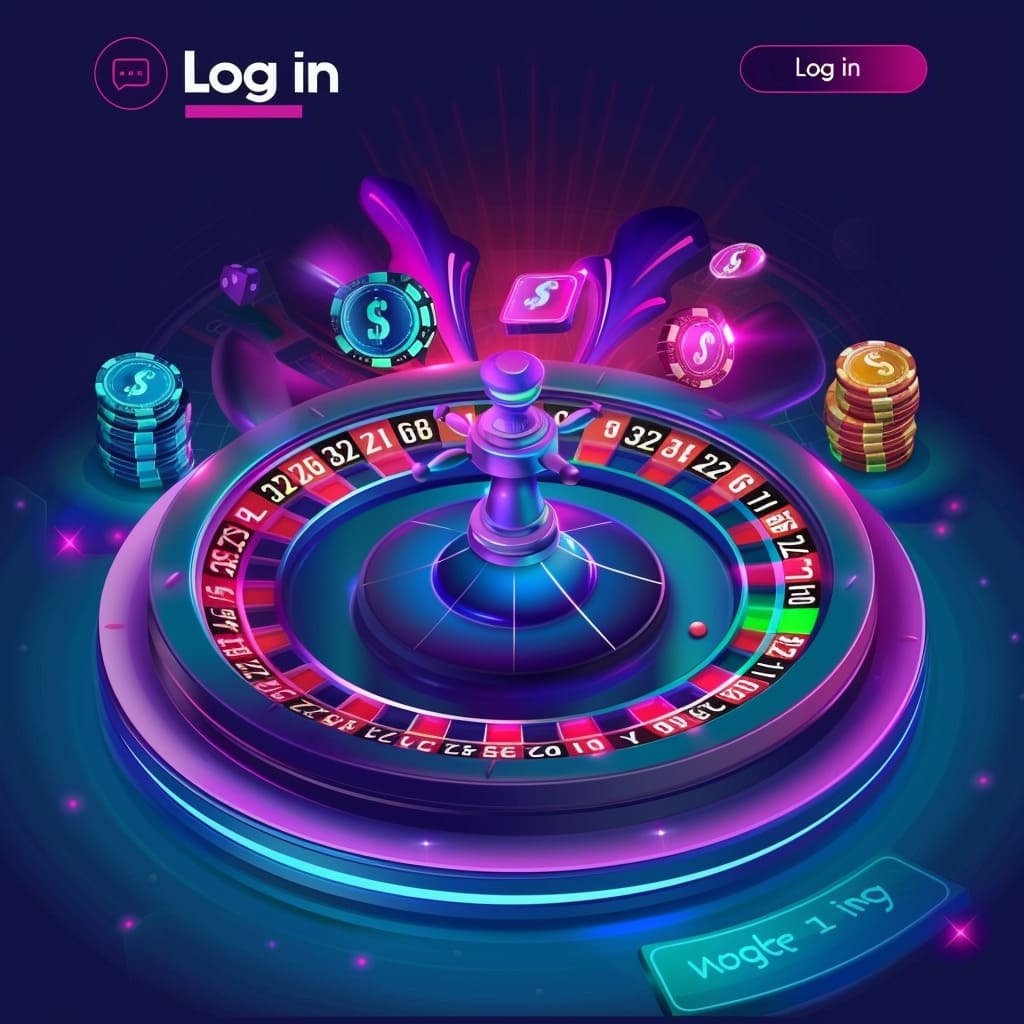 661i Permainan Slot koleksi ratusan game slot online terbaik dengan RTP tinggi