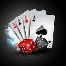 661i Permainan Slot Gates of Olympus jackpot progresif RTP tinggi untuk member 661i