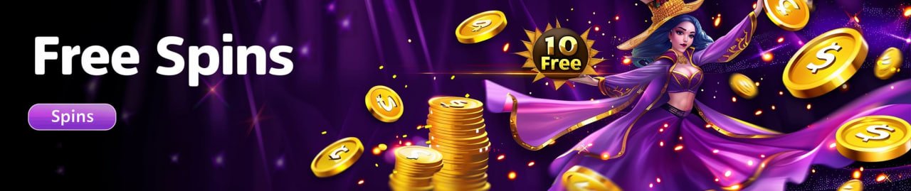 661i Pasang Taruhan olahraga live betting terbaik Indonesia
