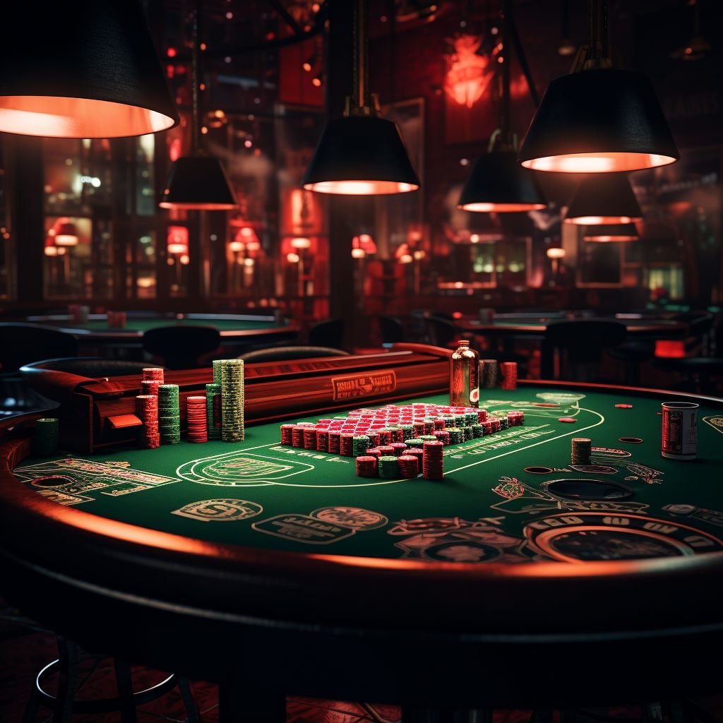 661i Promosi cashback mingguan 10% untuk semua jenis permainan slot dan live casino