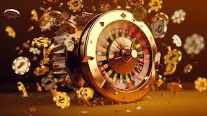 661i taruhan olahraga live betting sepak bola Indonesia MotoGP Esports