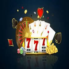 661i taruhan olahraga sepak bola liga Indonesia dan dunia