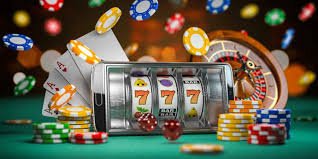 661i VIP member menikmati keistimewaan eksklusif bonus dan cashback premium