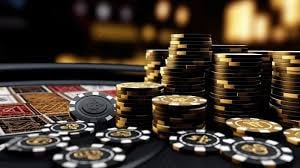 661i Pasang Taruhan mix parlay sepak bola odds kompetitif untuk pemain Indonesia