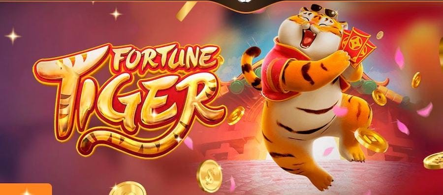 661i Tembak Ikan online dengan grafis HD dan jackpot progresif terbesar