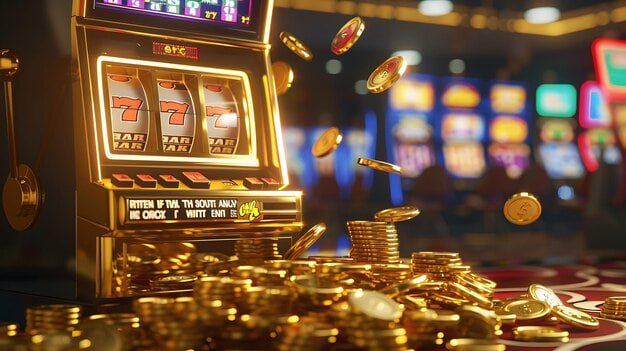 661i fitur live betting Pasang Taruhan real-time dengan cash out dan statistik lengkap