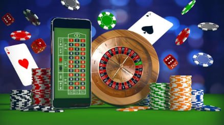 661i tembak ikan arcade online hadiah nyata