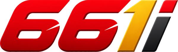 661i Logo